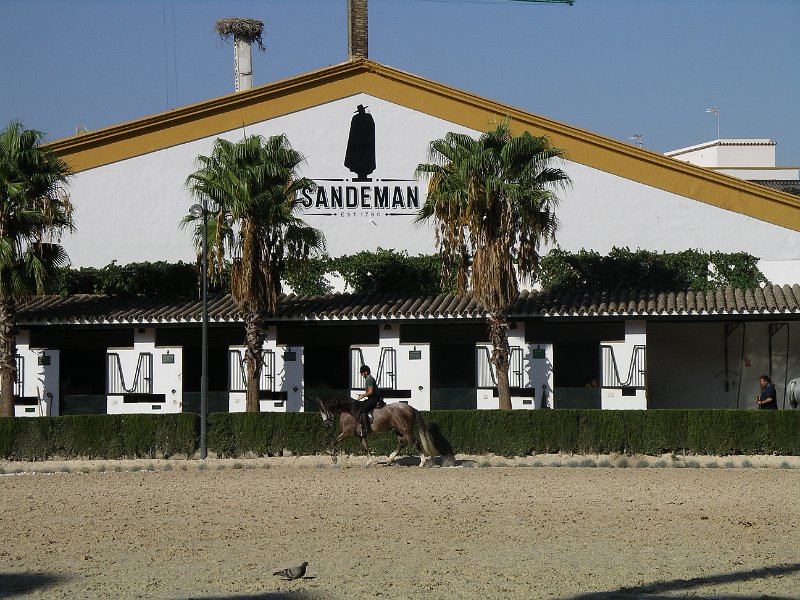 Spanje 2010 297.JPG